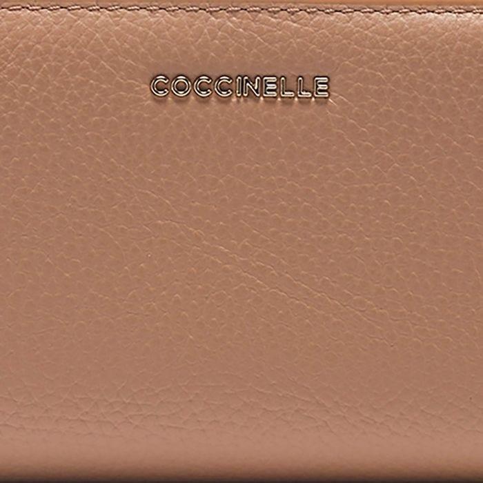 COCCINELLE E2MW511F101N71