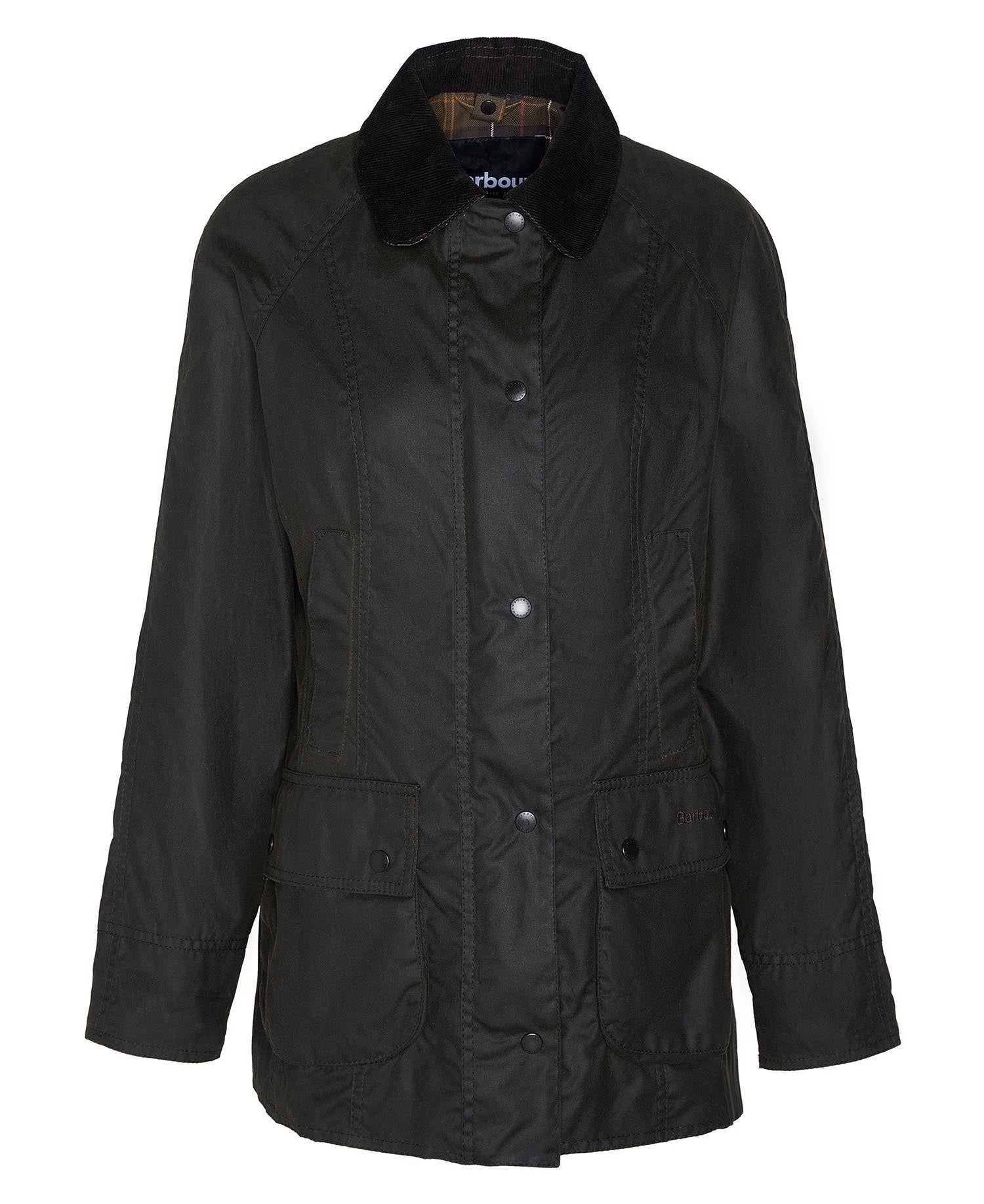 BARBOUR LWX0668OL71