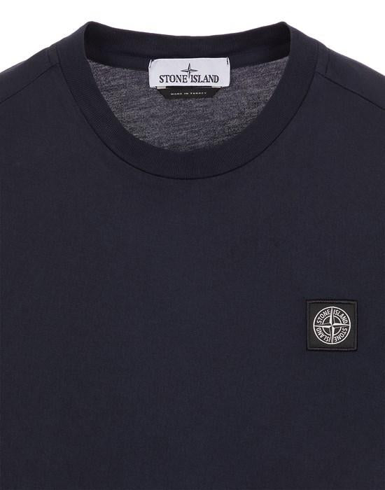 STONE ISLAND 801524113A0020