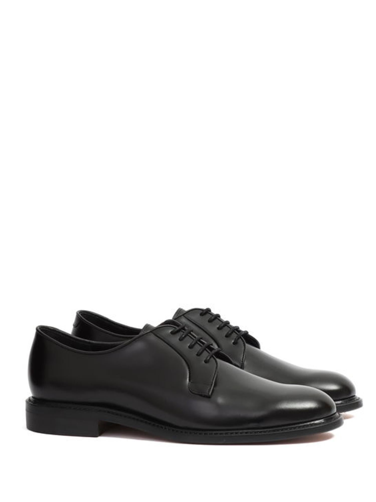 BERWICK 5113BLACK