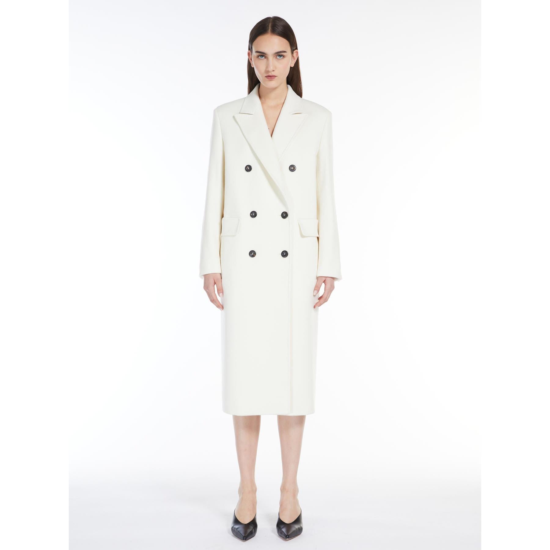 MAX MARA STUDIO 2426016121600001