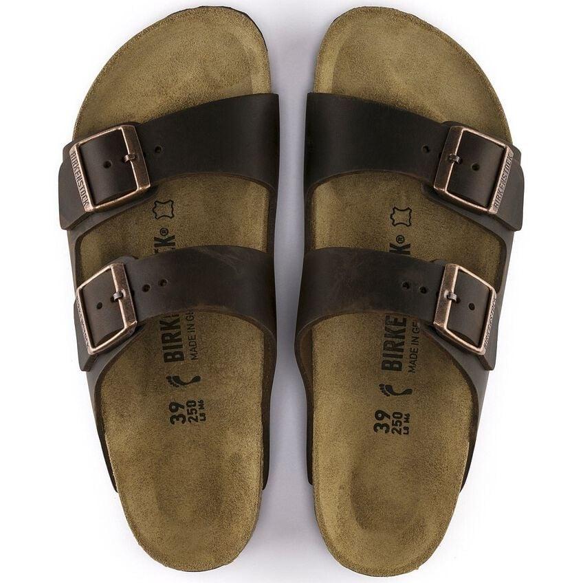 BIRKENSTOCK 052533ARIZONAHABANA