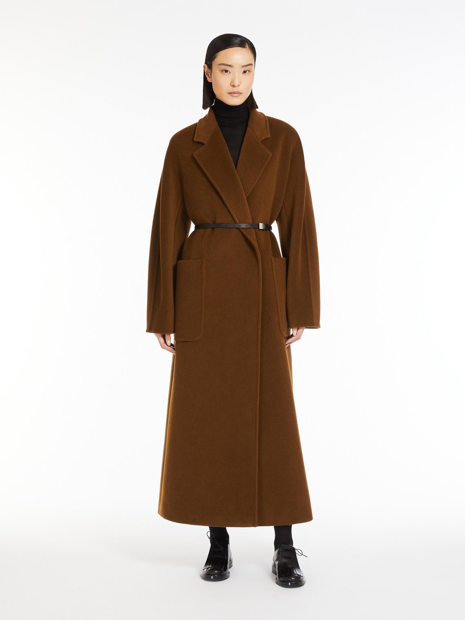 MAX MARA 2421016503600010