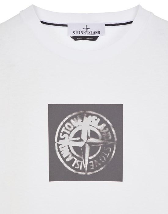 STONE ISLAND 80152NS83V0001