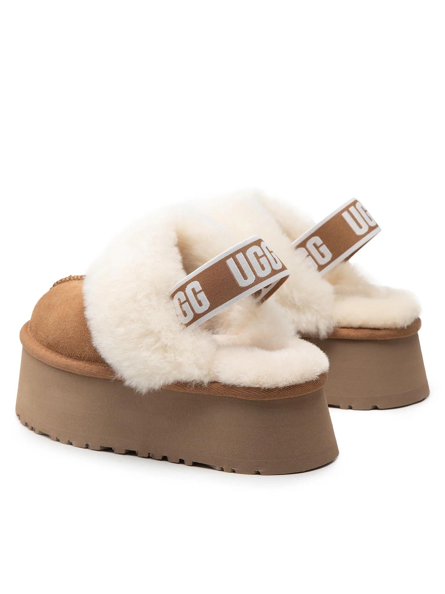 UGG 1113474CHE