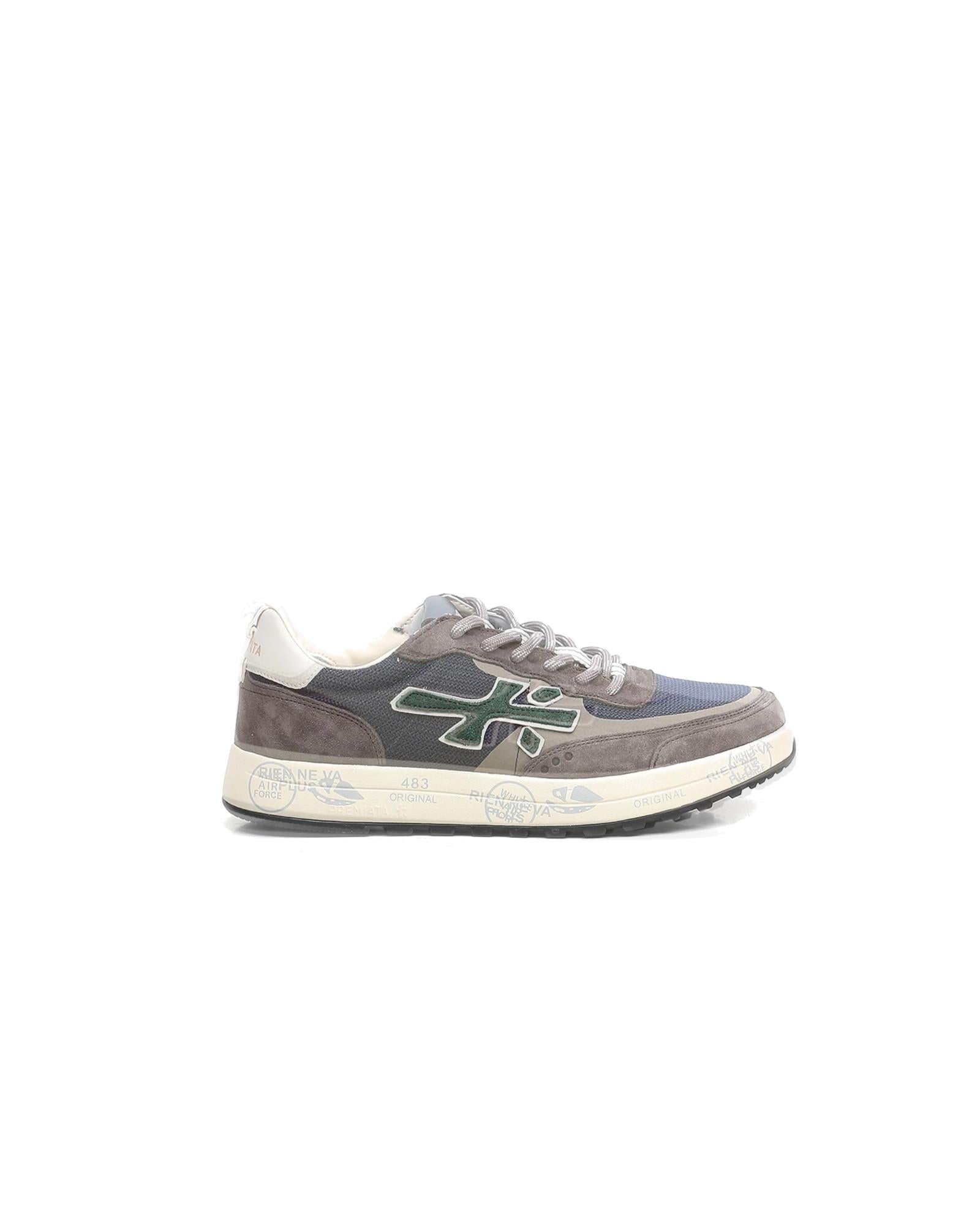 PREMIATA NOUS6858