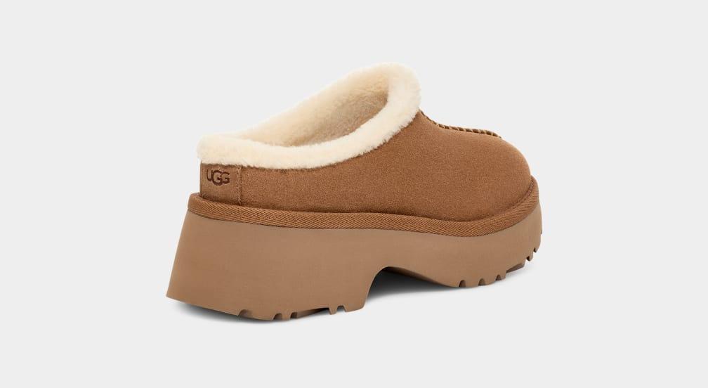 UGG 1162510CHE