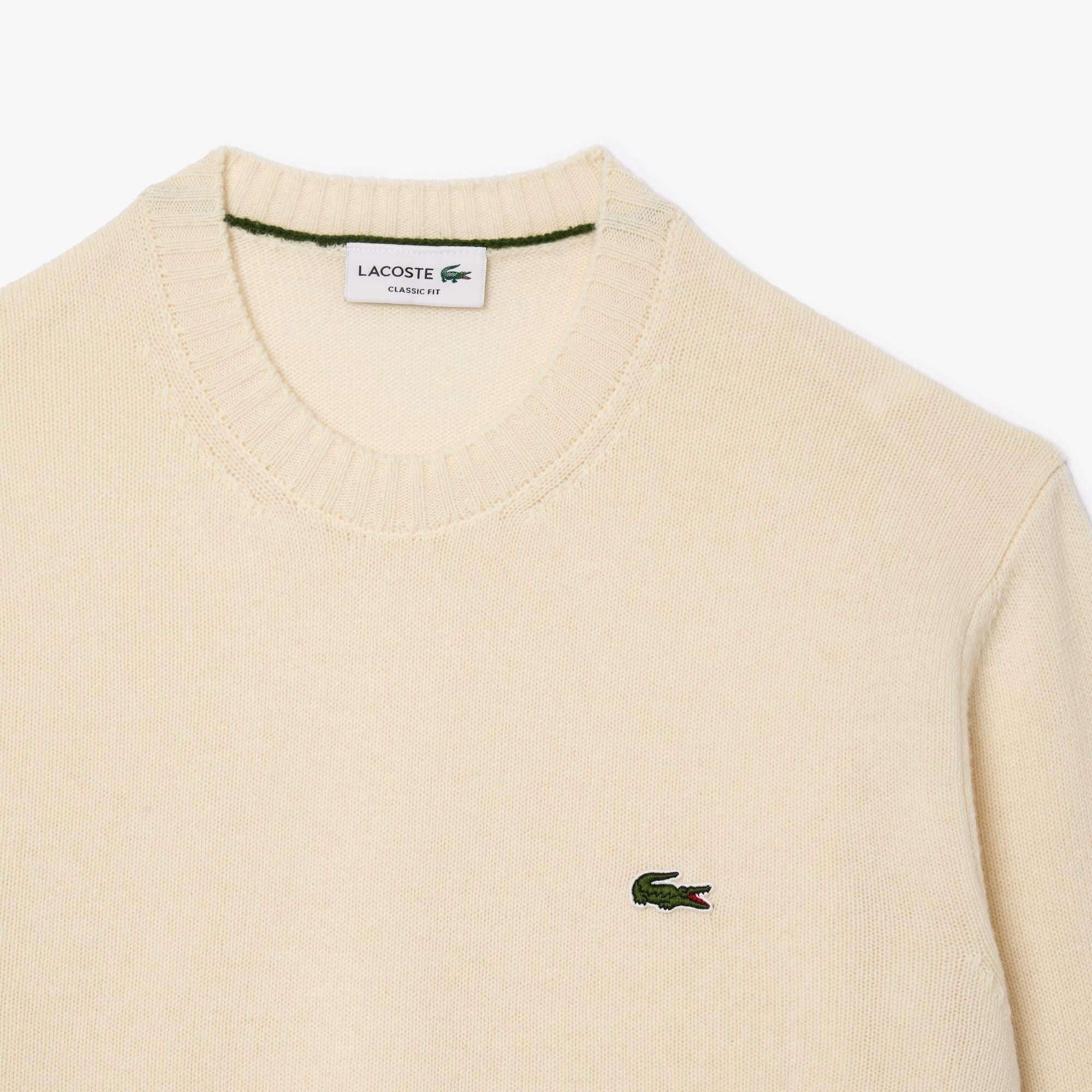 LACOSTE AH2916XFJ