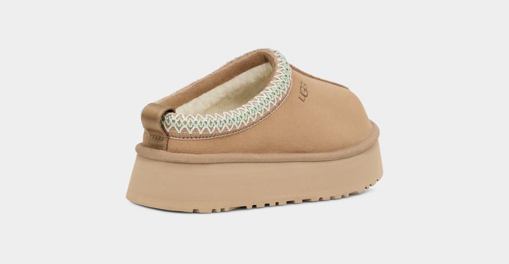 UGG 1122553SAN