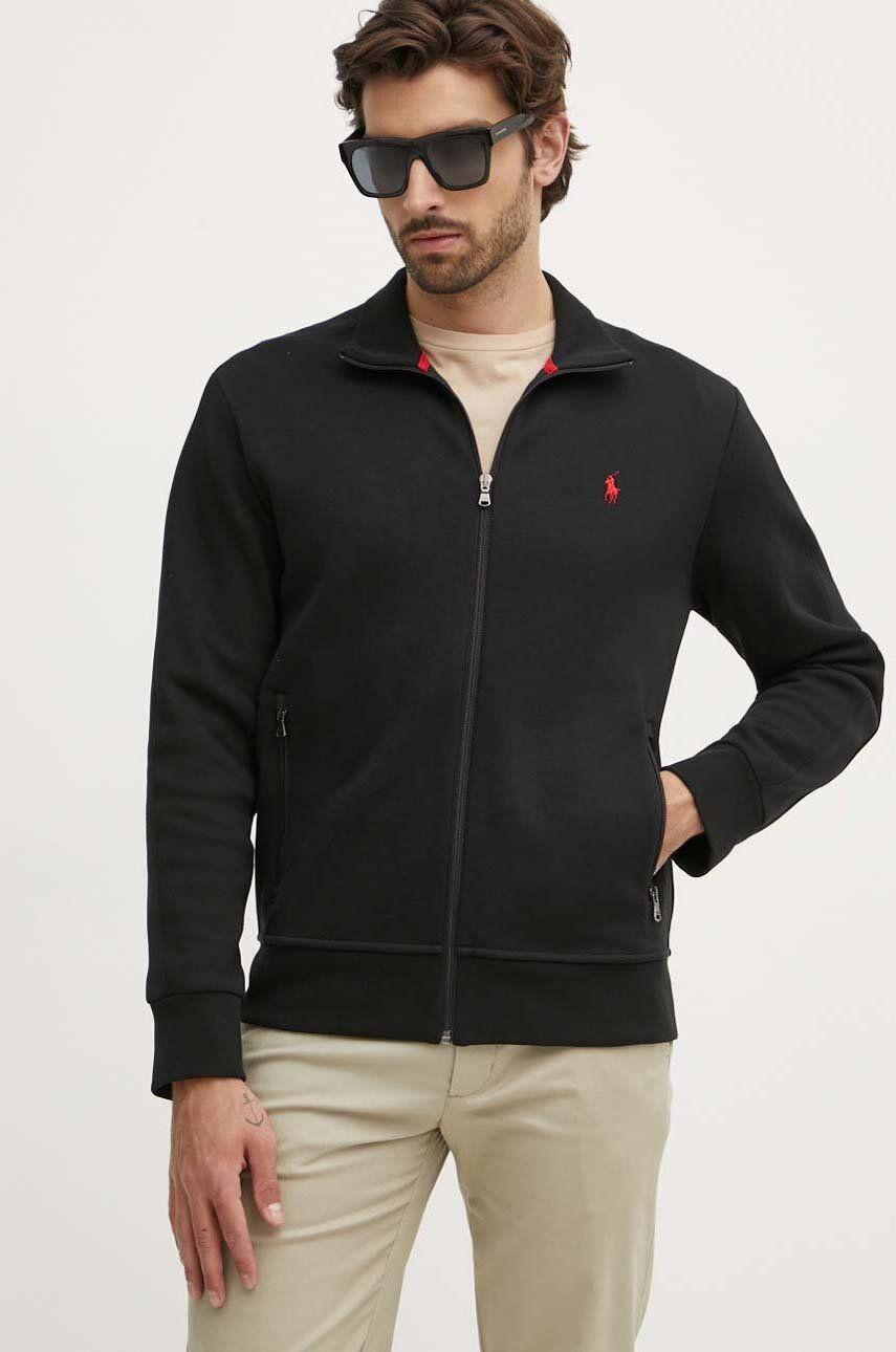 RALPH LAUREN 710881509001