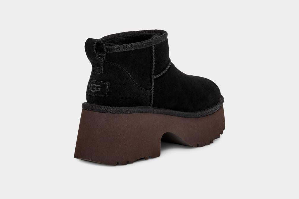 UGG 1158311BLK