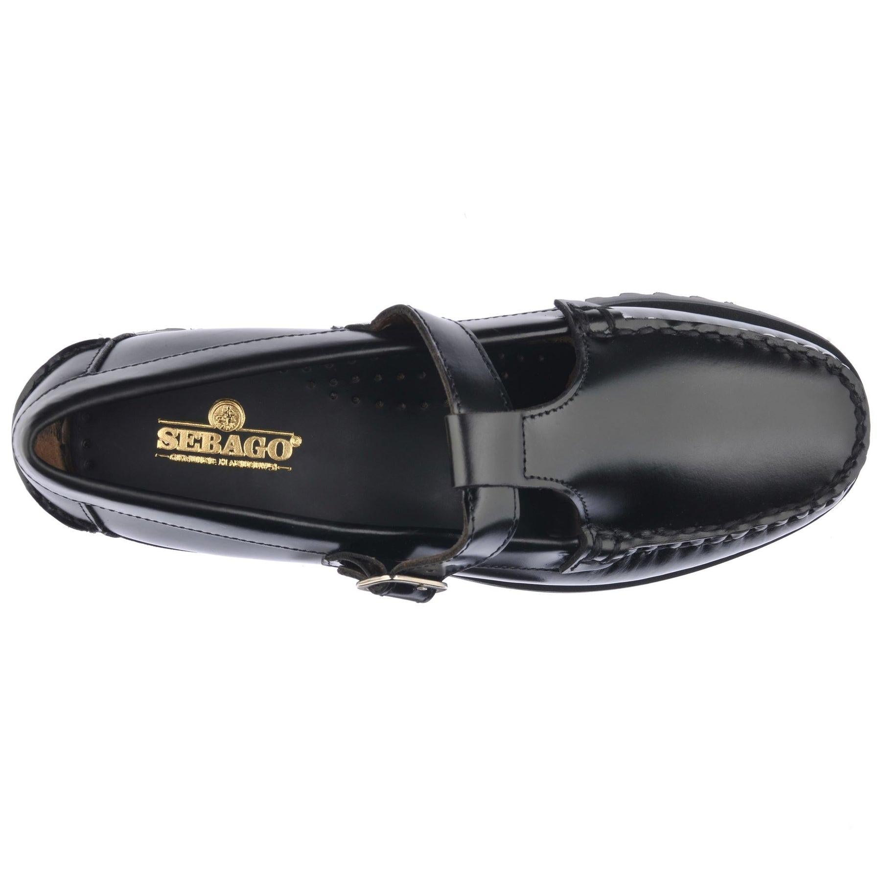 SEBAGO 78114MW902