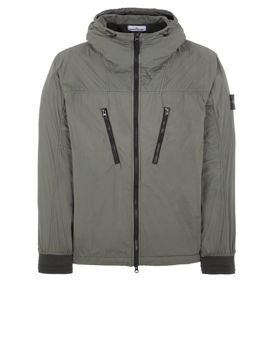 STONE ISLAND 801540425V0059