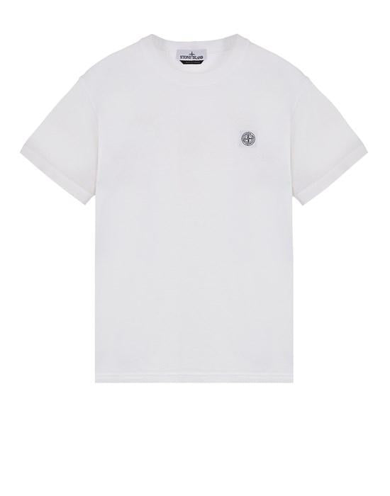 STONE ISLAND 801523757A0001