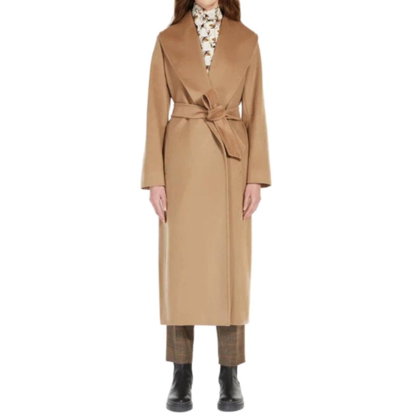 MAX MARA STUDIO 2426016052600006