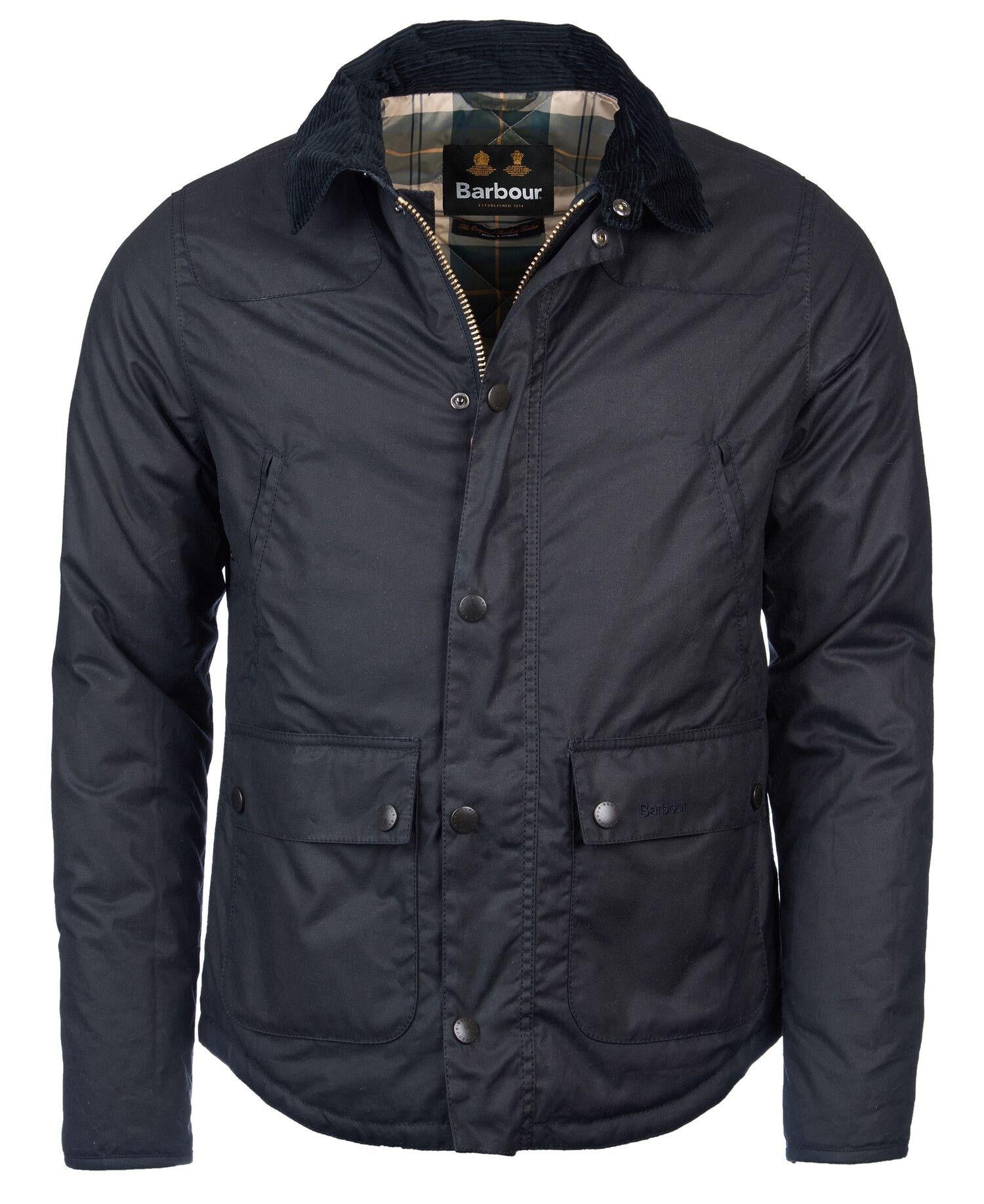 BARBOUR MWX1106NY92