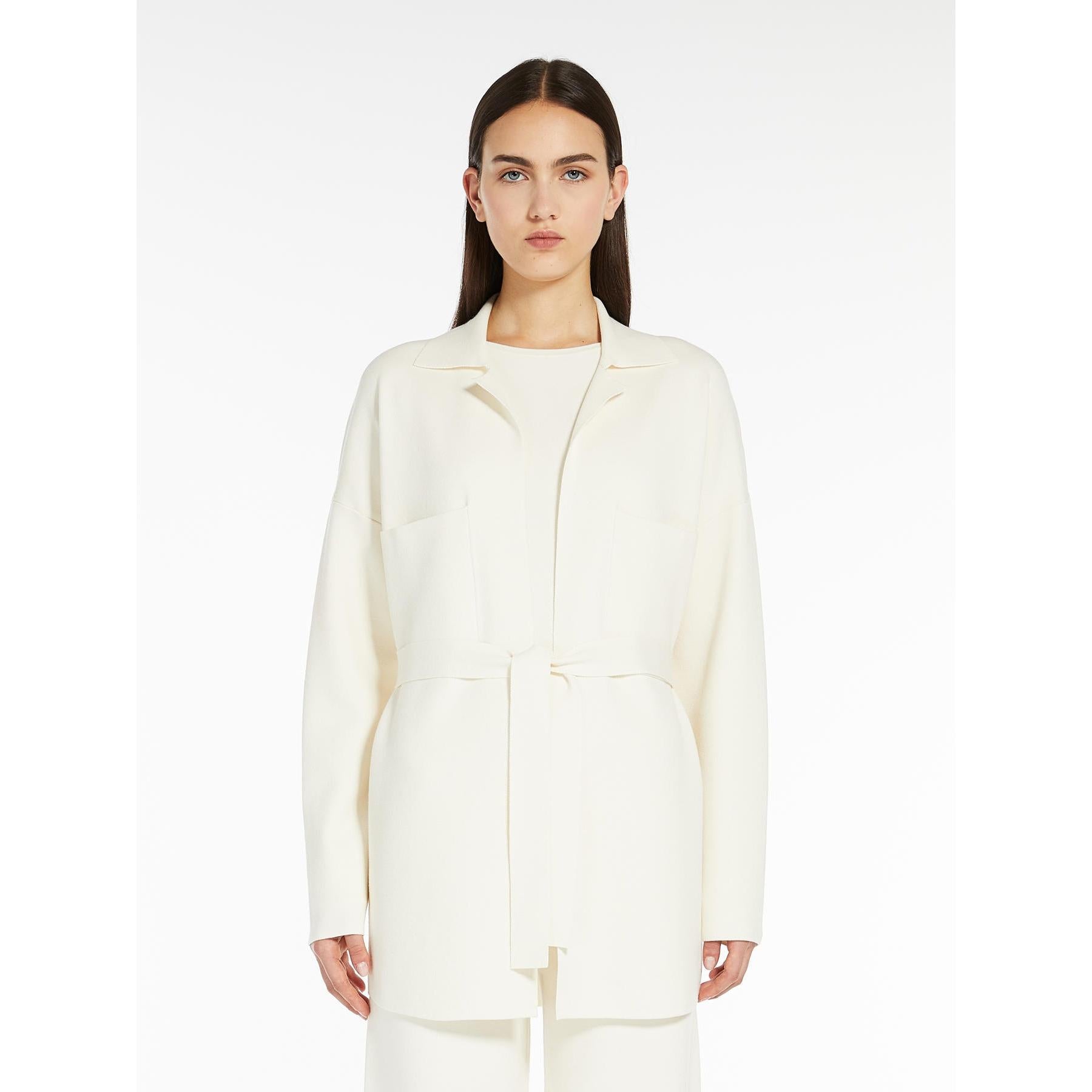 MAX MARA STUDIO AQUILE001