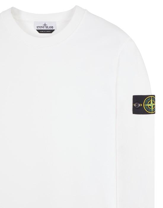 STONE ISLAND 801563051A0001