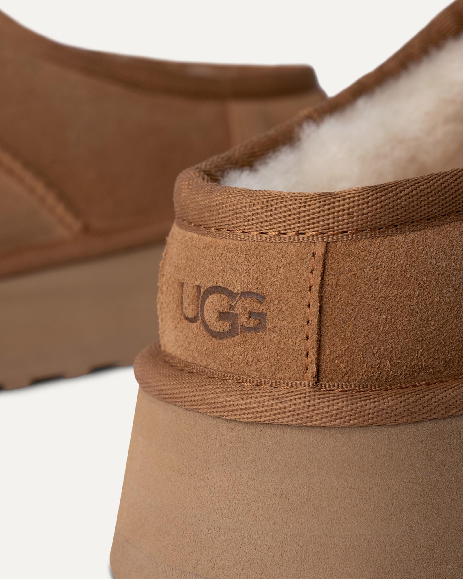 UGG 1167612CHE