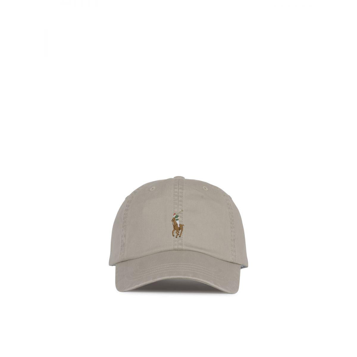 RALPH LAUREN 211954881003