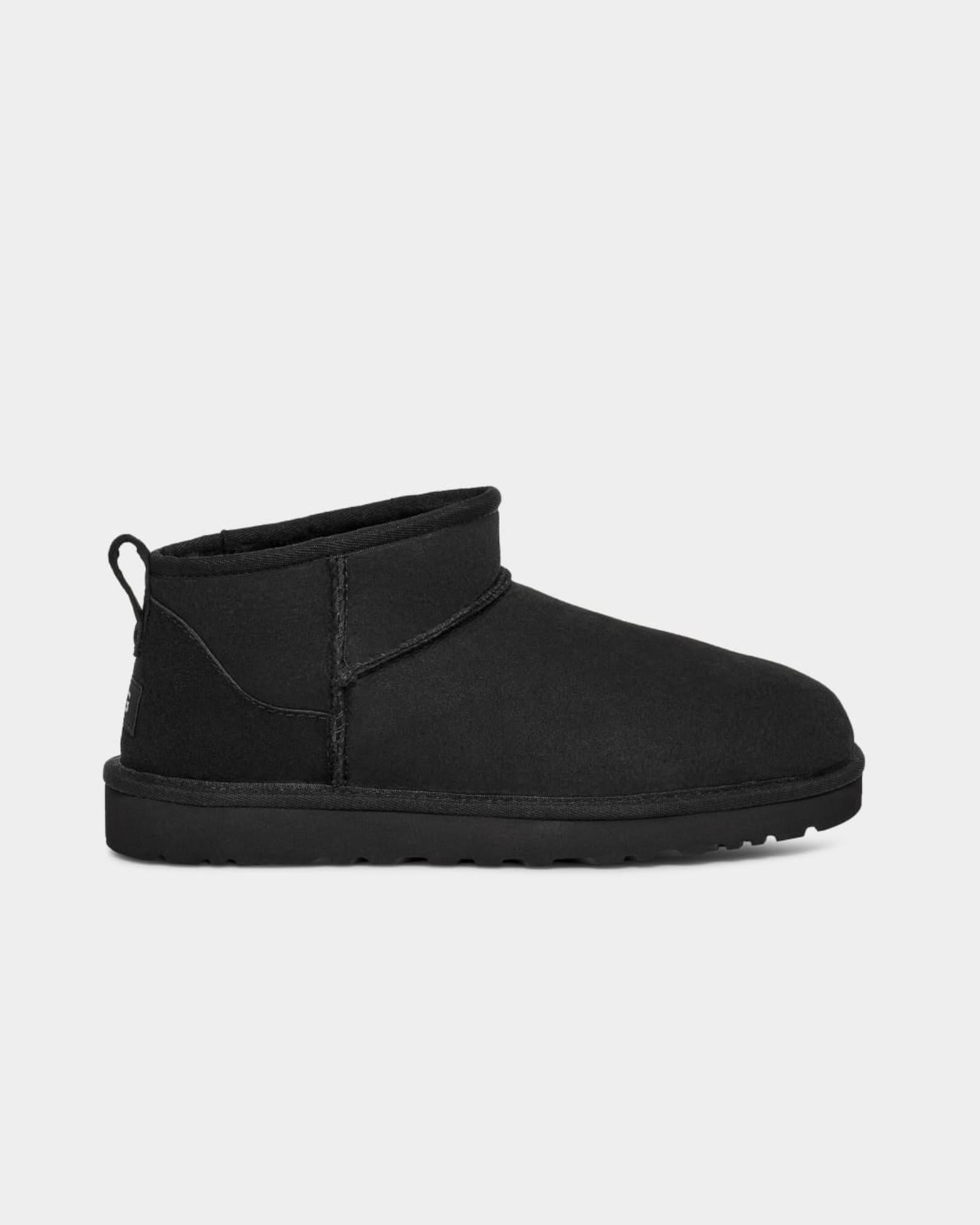 UGG 1137391BLK