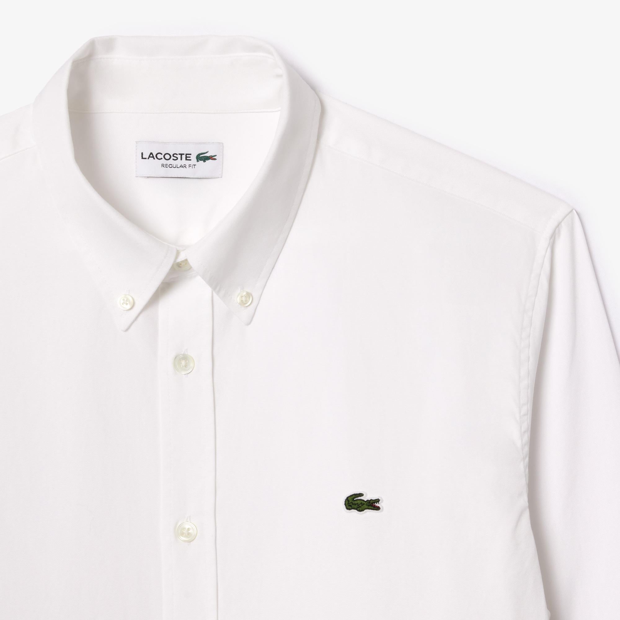 LACOSTE CH2933001