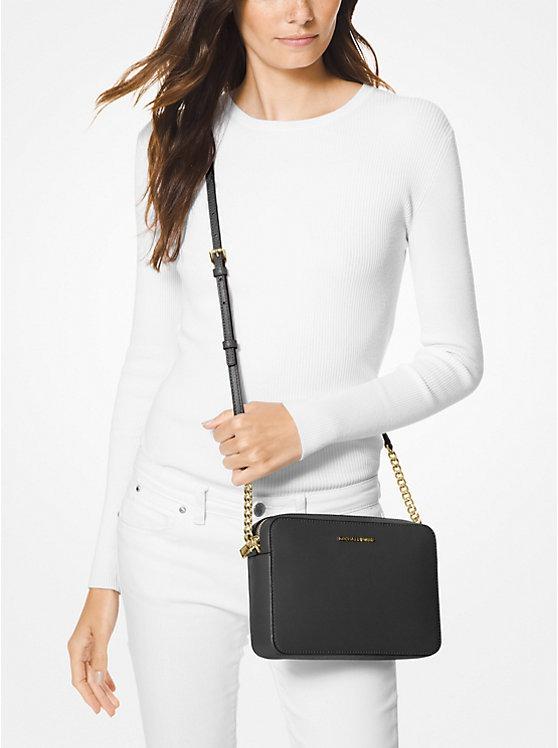 MICHAEL KORS 32S4GTVC3L001