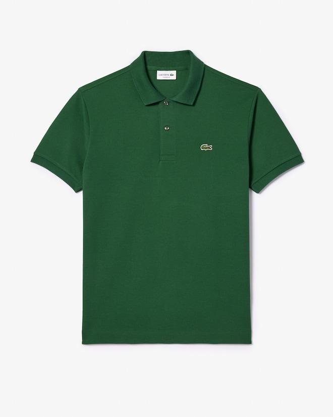 LACOSTE 1212132