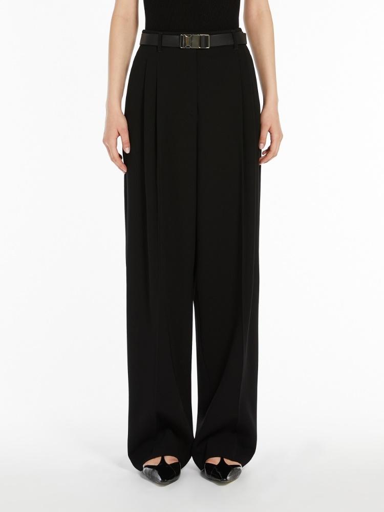 MAX MARA STUDIO NEOTTIA001