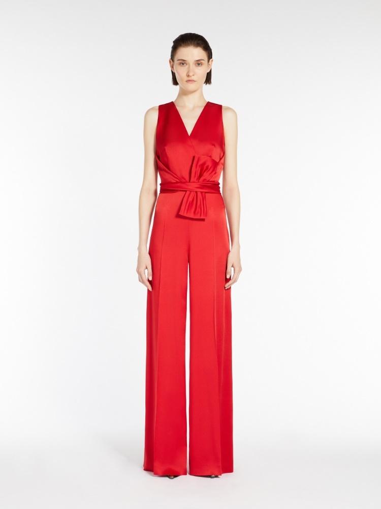 MAX MARA STUDIO POMEZ034