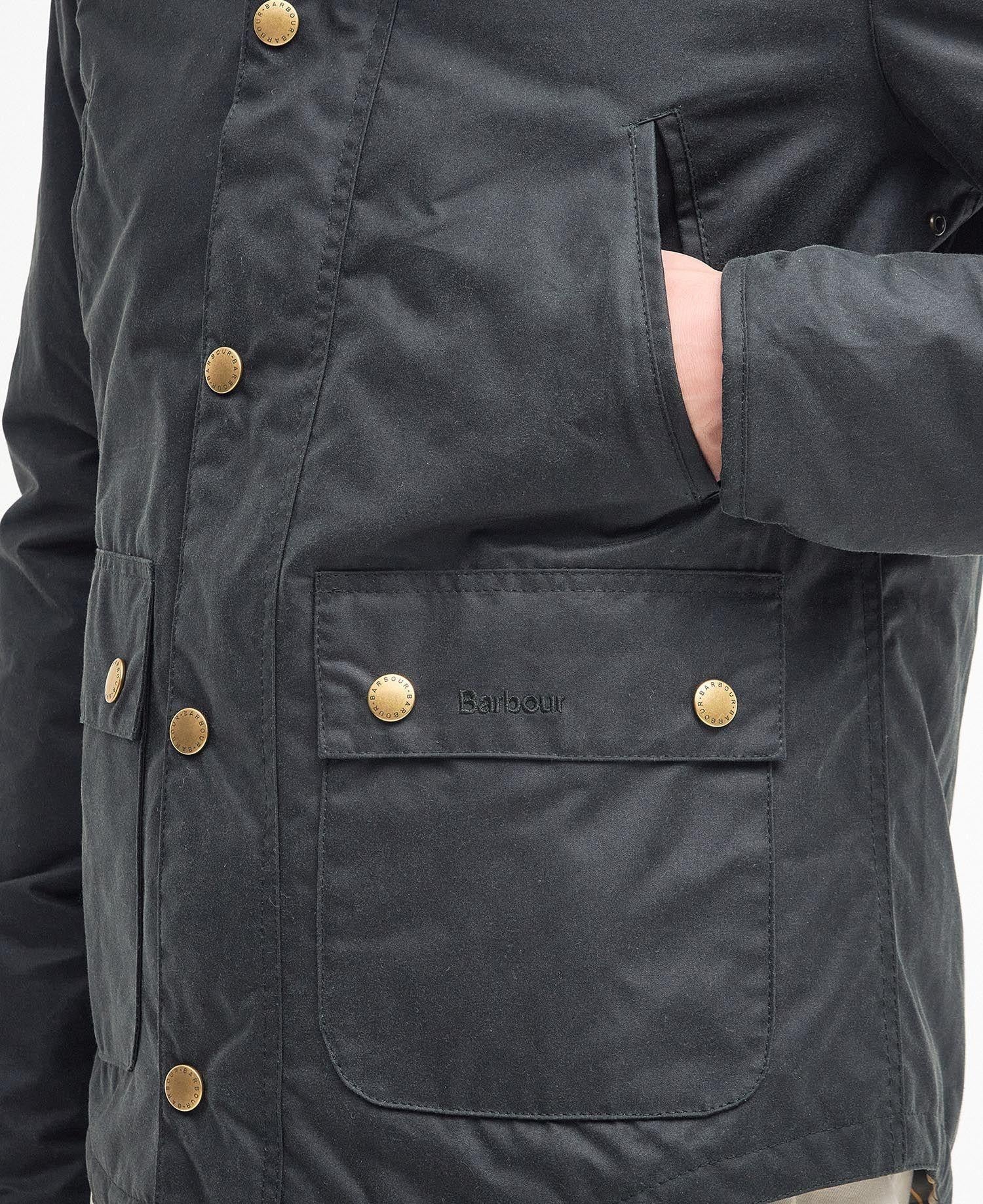 BARBOUR MWX1106SG51