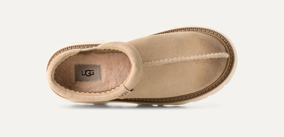 UGG 1166913MDSD