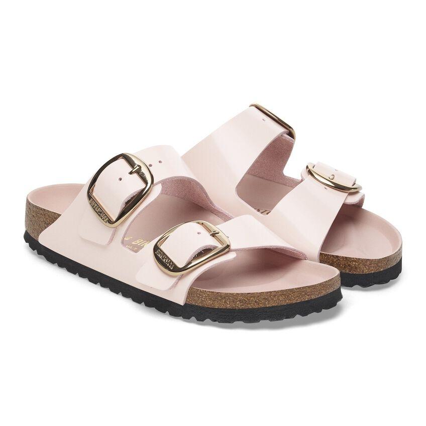 BIRKENSTOCK 1029392ARIZONAROSE