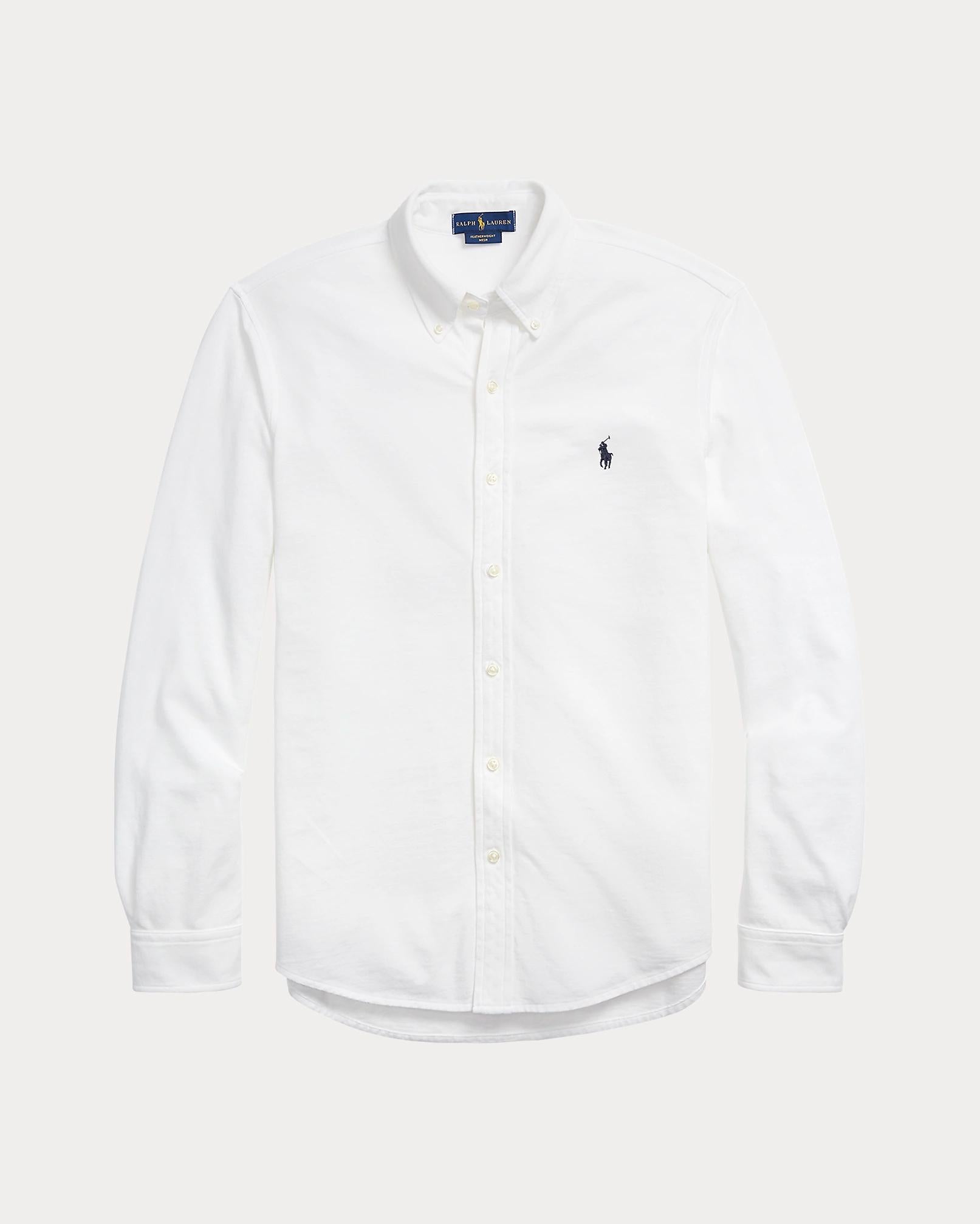 RALPH LAUREN 710654408003