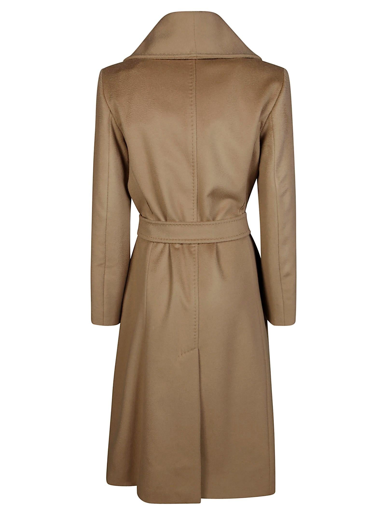 MAX MARA STUDIO 2426016052600006