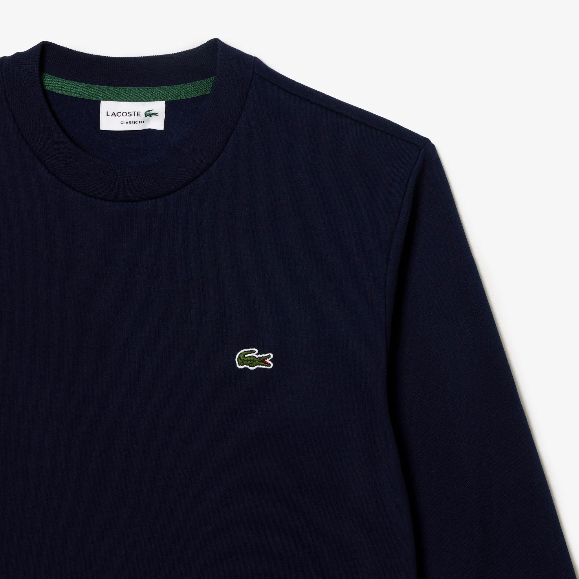 LACOSTE SH9608166