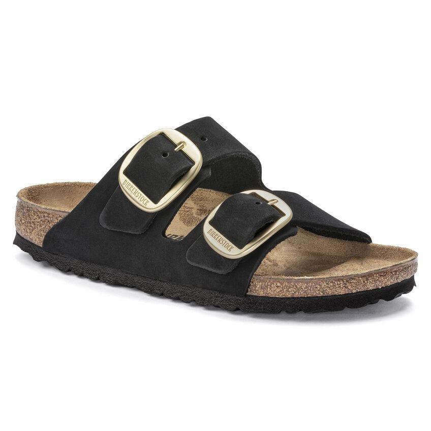 BIRKENSTOCK 1023290ARIZONABLACK