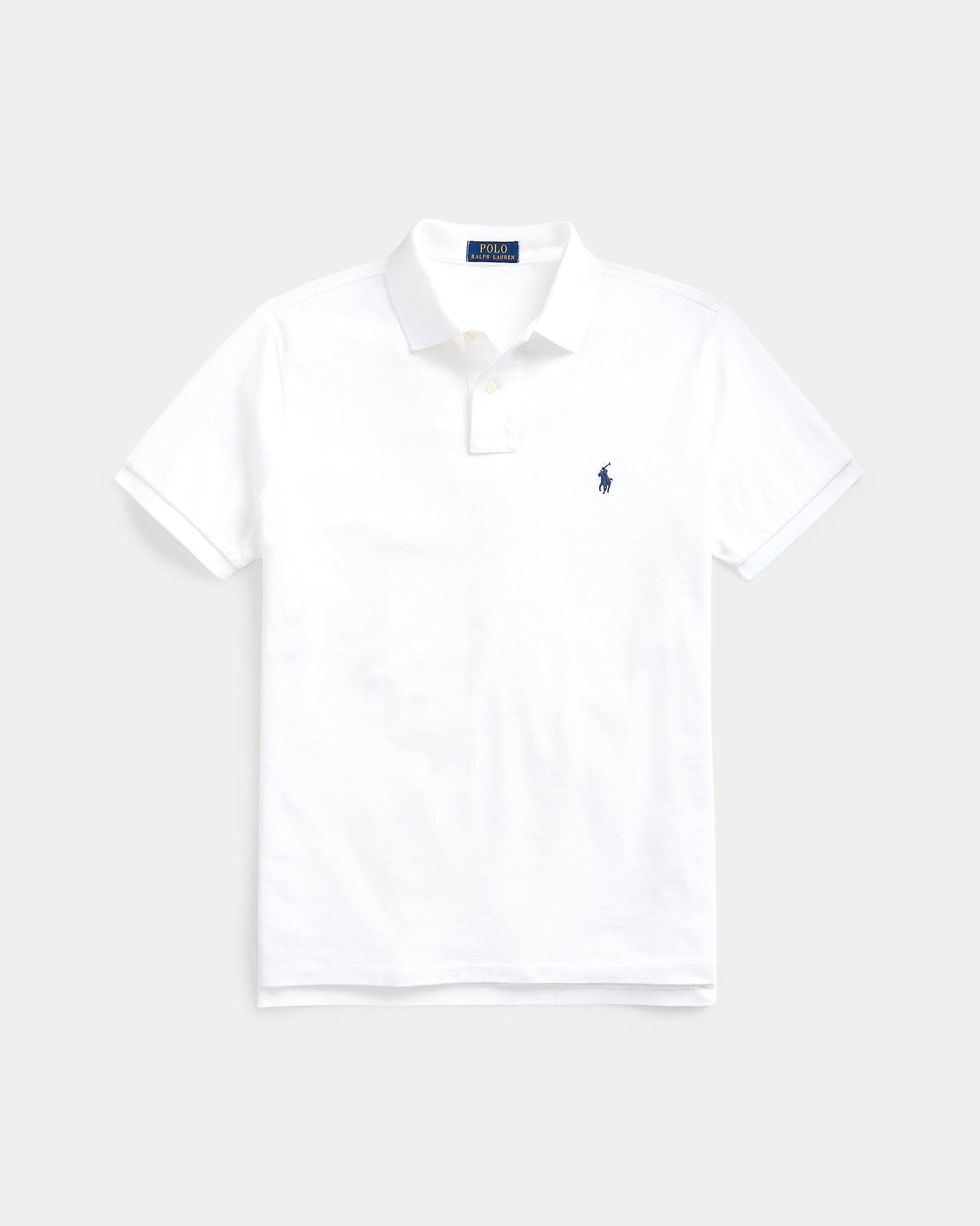 RALPH LAUREN 710941439002