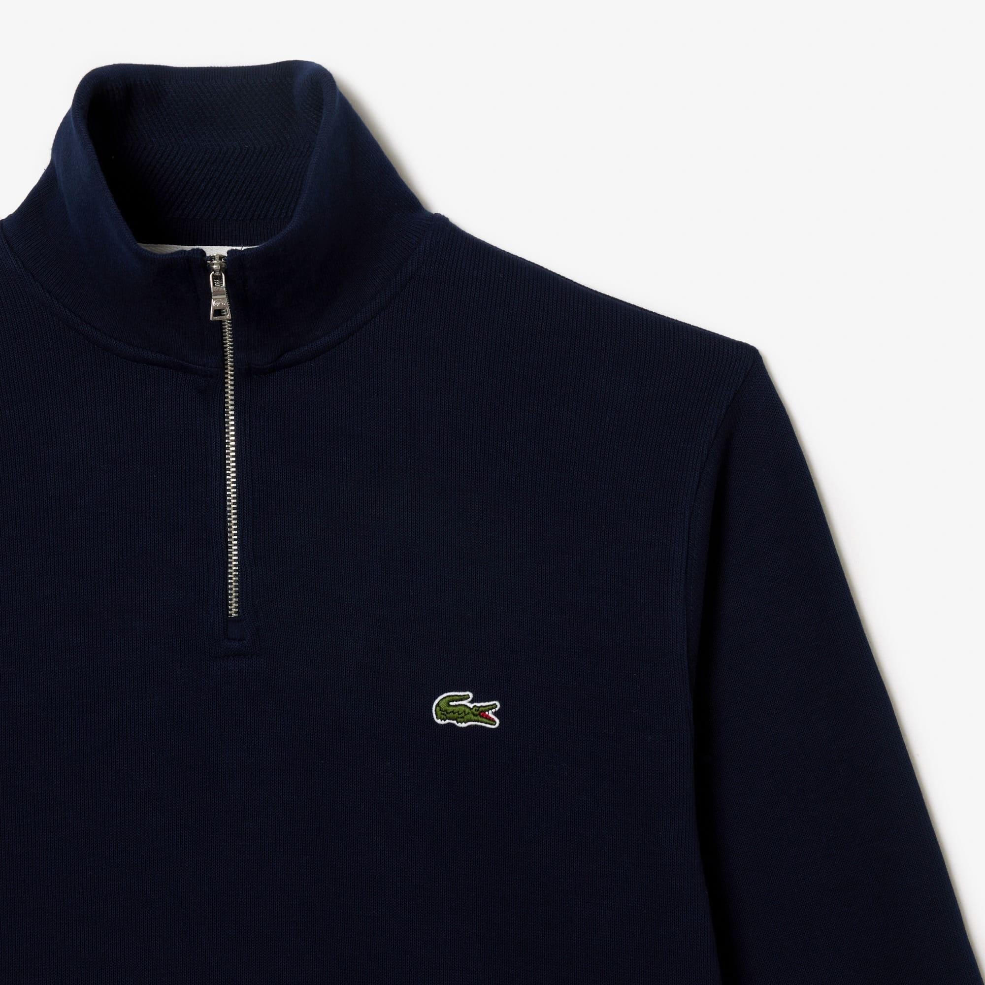 LACOSTE SH1927166