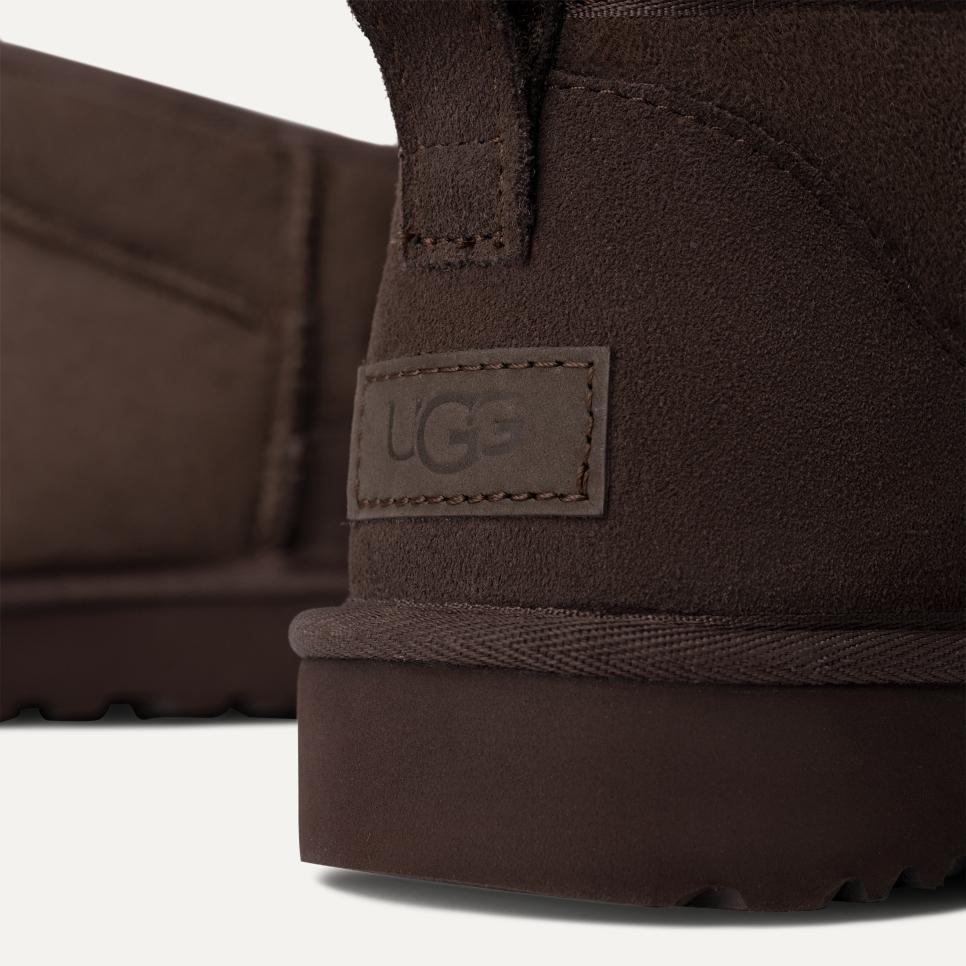 UGG 1116109BCDR