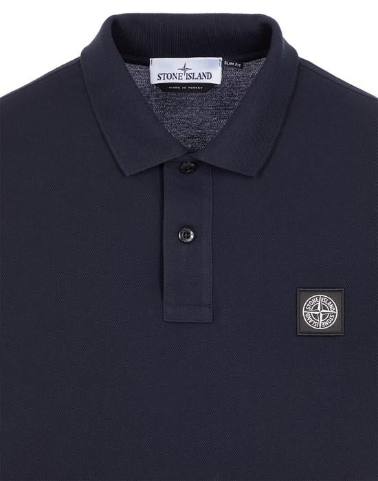 STONE ISLAND 80152SC17A0020