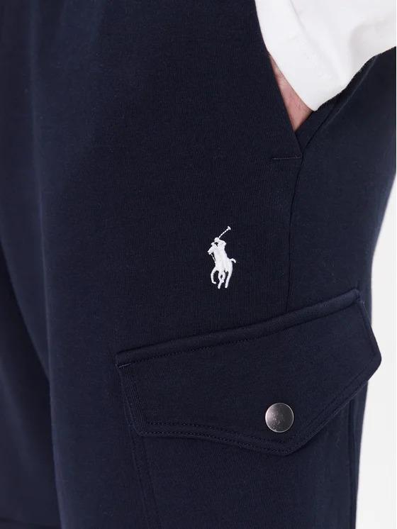 RALPH LAUREN 710881522007