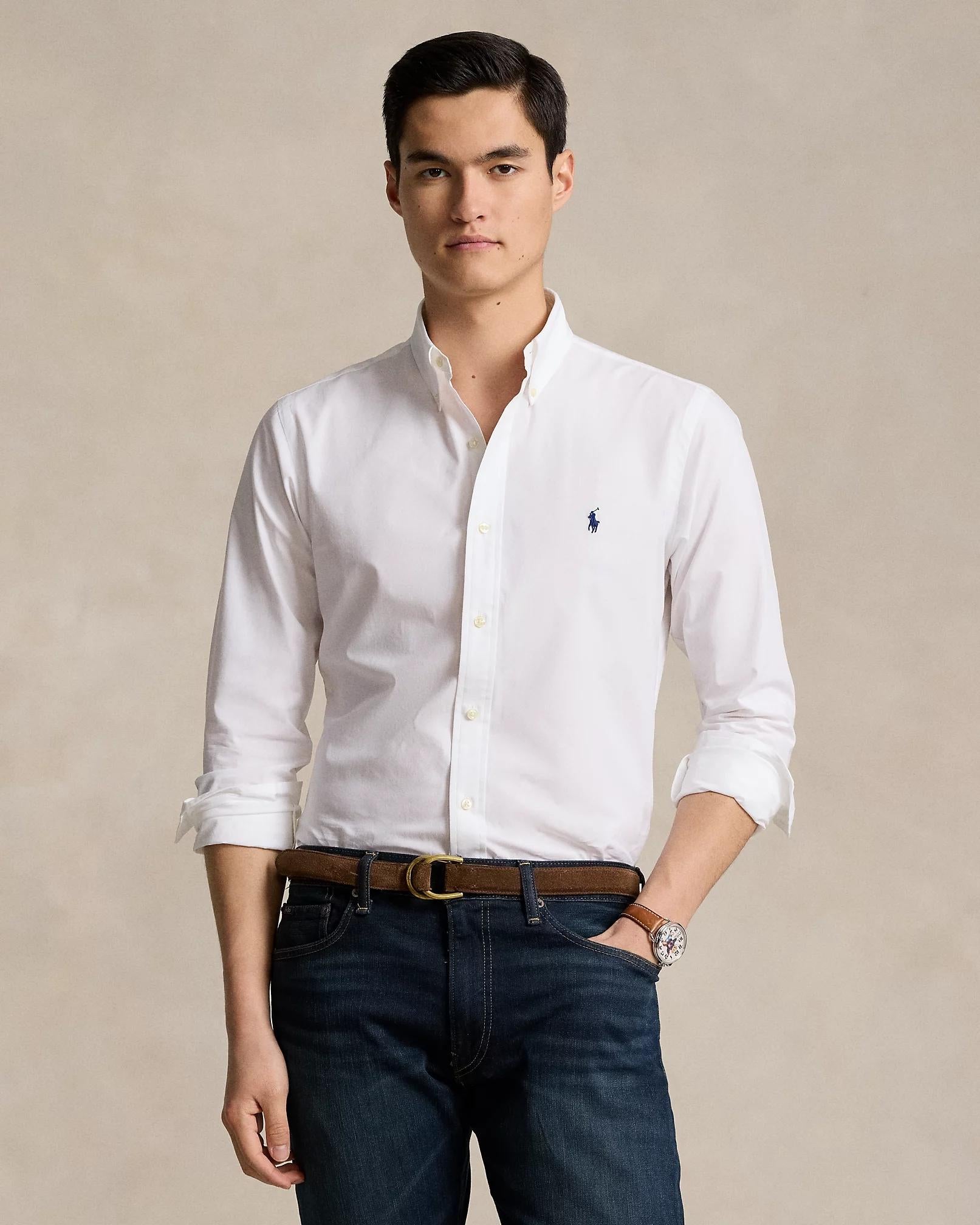 RALPH LAUREN 710928255002