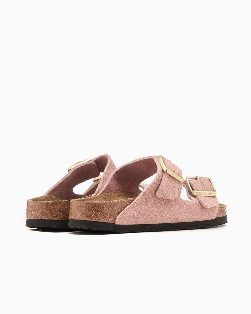 BIRKENSTOCK 1026170ARIZONAROSE