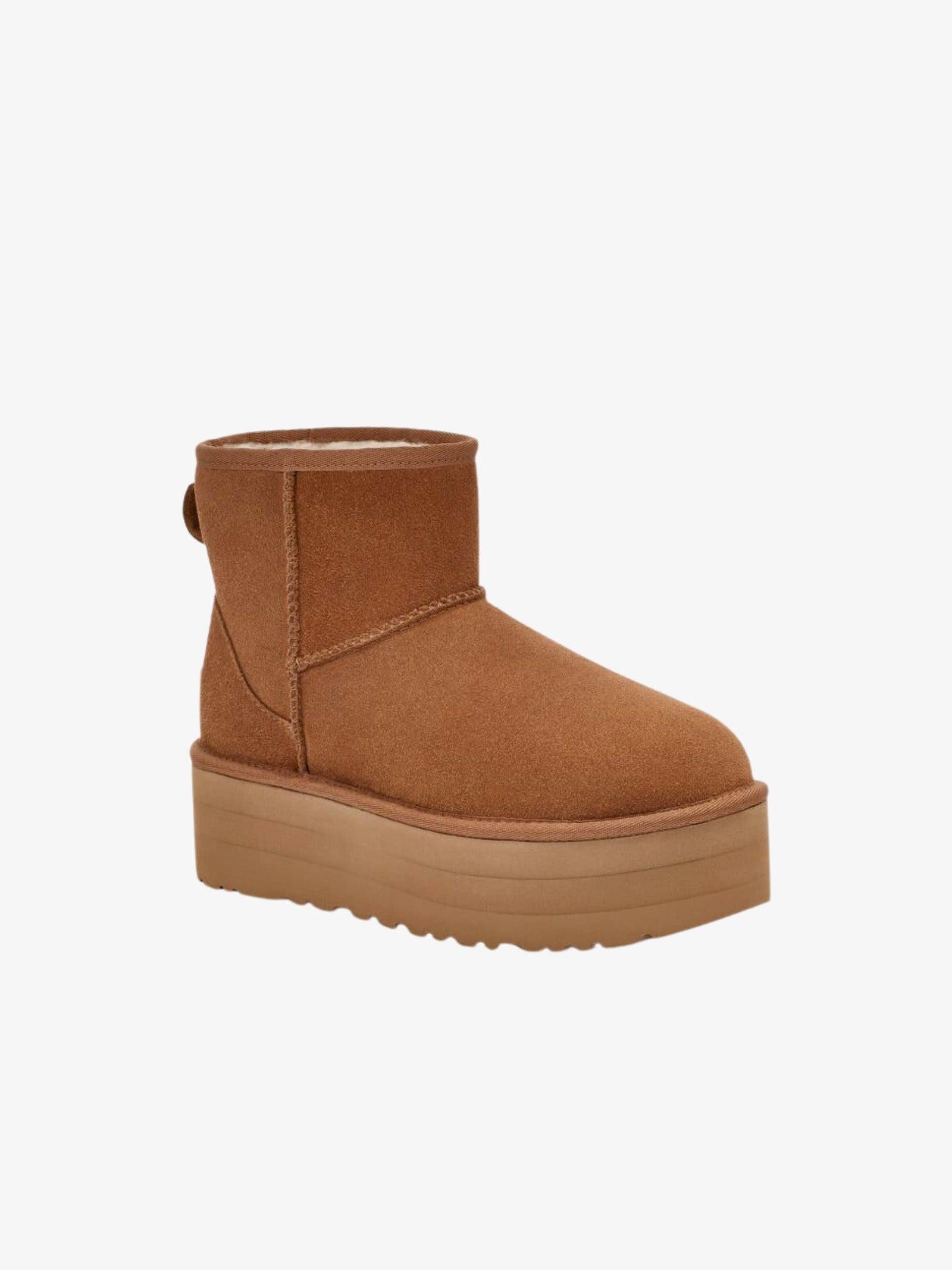 UGG 1134991CHE