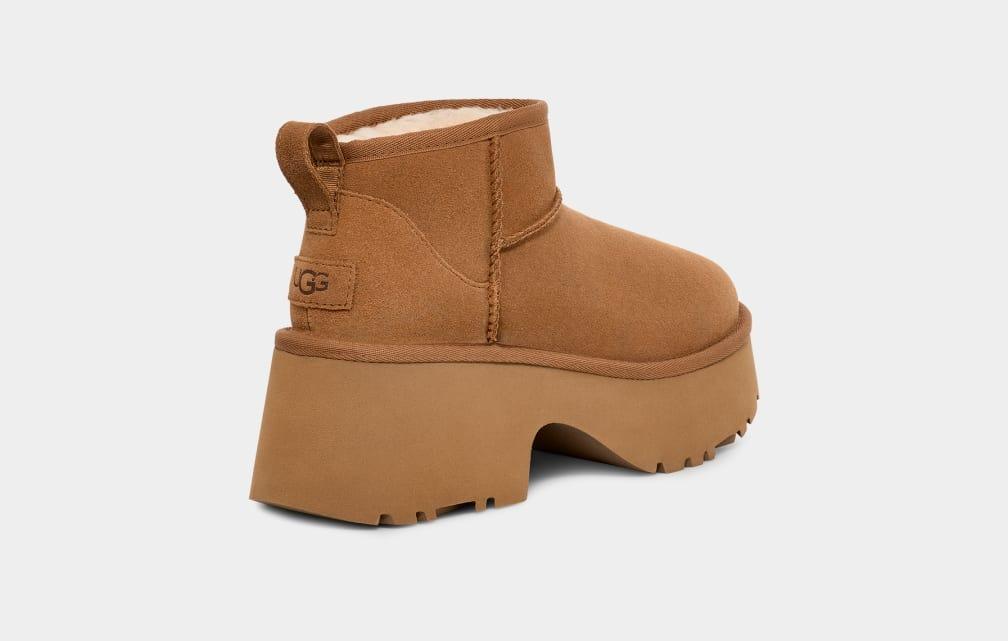 UGG 1158311CHE