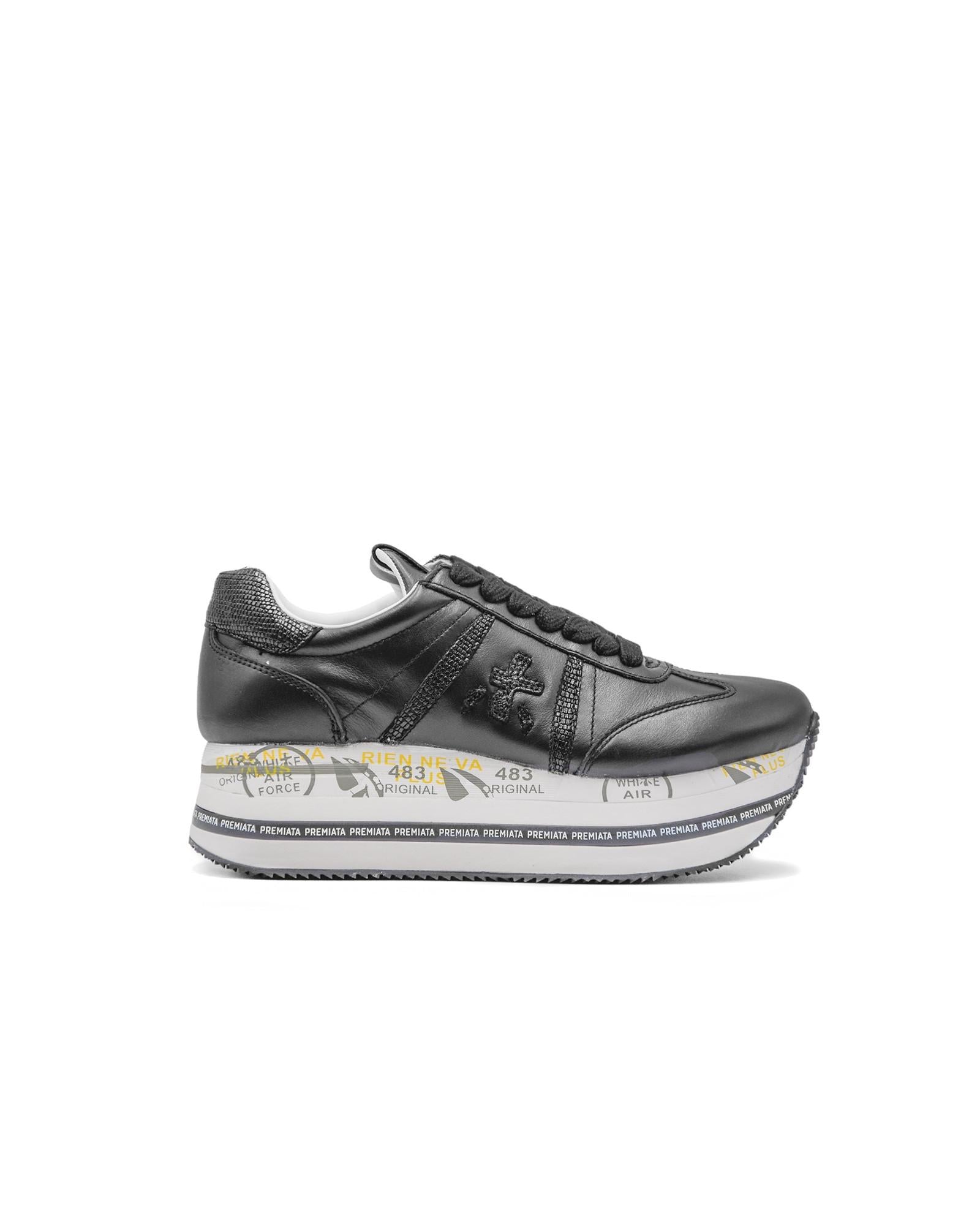 PREMIATA BETH7107