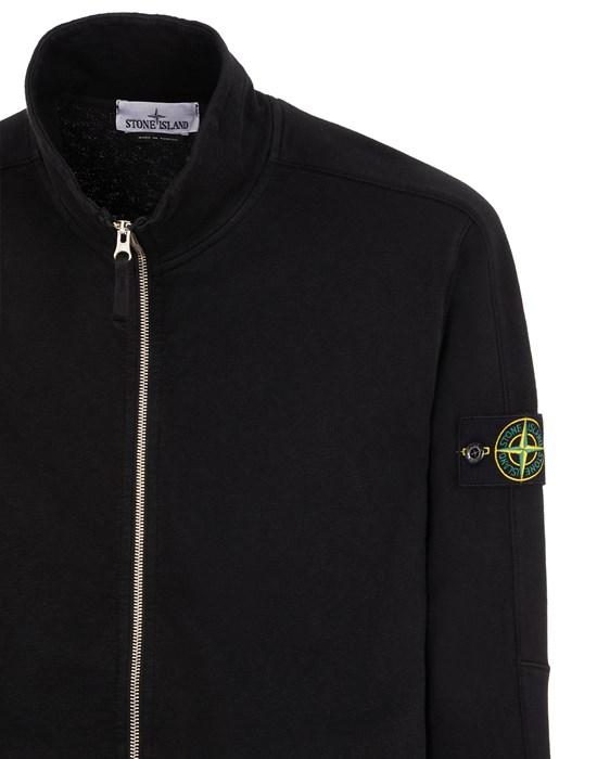 STONE ISLAND 801565960V0029