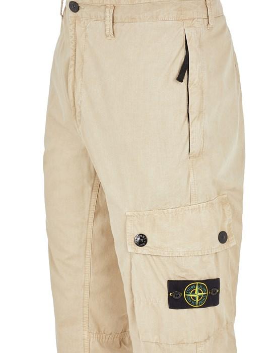 STONE ISLAND 8015303WAV0195