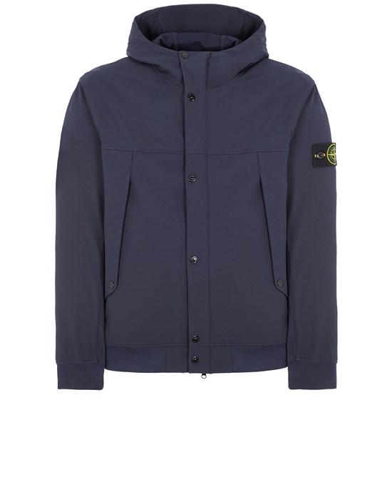 STONE ISLAND 801540227V0020